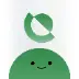 Credifi logo