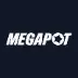 Megapot logo