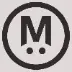 MegaETH logo