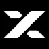 MYX Finance logo