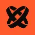 Mimix logo
