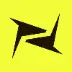 PRED logo